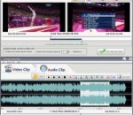 Full Video Audio Mixer 4.3 Full Video Audio Mixer 4.3