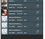 TunesKit Audible Converter for Windows 2.0.1 TunesKit Audible Converter for Windows 2.0.1
