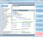Bytescout Image To Video SDK 2.10.793 Bytescout Image To Video SDK 2.10.793