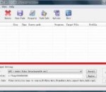 Bluefox AVI MPEG Converter 3.01.12.1008 Bluefox AVI MPEG Converter 3.01.12.1008