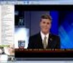 TV Live Streaming 9.03.03 TV Live Streaming 9.03.03