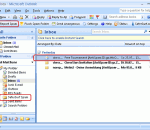 Delphish - Technology by SaferSurf 2.3 Delphish - Technology by SaferSurf 2.3