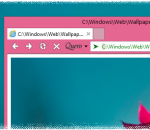 Quero Toolbar 7.1 Quero Toolbar 7.1