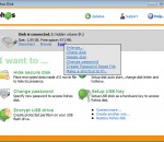 Rohos Disk Encryption 2.0 Rohos Disk Encryption 2.0