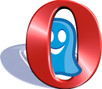 Ghostery for Opera 0.10.0 Ghostery for Opera 0.10.0