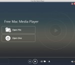 Aiseesoft Free media Player 6.6.16 Aiseesoft Free media Player 6.6.16
