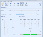 Pitch Switch 4.0.9 Pitch Switch 4.0.9