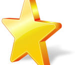 myFavorites Homepage Pro 2.00 myFavorites Homepage Pro 2.00
