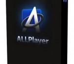 ALLPlayer 5.5 ALLPlayer 5.5