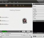 ImTOO Xbox Converter 6.5.2.0216 ImTOO Xbox Converter 6.5.2.0216