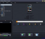 AVCWare iPhone Transfer 4.0.3.0311 AVCWare iPhone Transfer 4.0.3.0311