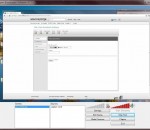 Open Broadcaster Software 0.58.3 Beta Open Broadcaster Software 0.58.3 Beta
