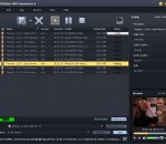 AVCWare MKV Converter 6.0.9.1210 AVCWare MKV Converter 6.0.9.1210