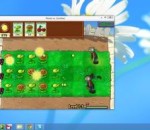 Plants vs Zombies for Pokki 1.0 Plants vs Zombies for Pokki 1.0
