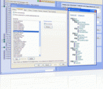 Xtreeme SiteXpert Standard Edition 9.5 Xtreeme SiteXpert Standard Edition 9.5