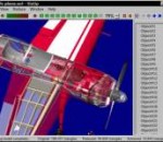 Vizup Desktop Business 5.1.5 Vizup Desktop Business 5.1.5
