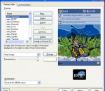 PC Utility Manager 2.0 PC Utility Manager 2.0