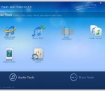 Pepsky Audio Converter 7.0 Pepsky Audio Converter 7.0