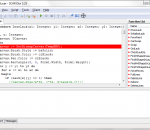 SCAR Divi Portable 3.38.01 SCAR Divi Portable 3.38.01