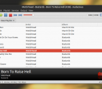 Audacious 3.4 Audacious 3.4