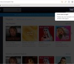 Macsome Amazon Music Downloader 1.1.1 Macsome Amazon Music Downloader 1.1.1