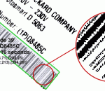 DataSymbol Barcode Reader SDK 5.03 DataSymbol Barcode Reader SDK 5.03