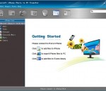 iMacsoft iPhone Photo to PC Transfer 3.0.7.0901 iMacsoft iPhone Photo to PC Transfer 3.0.7.0901