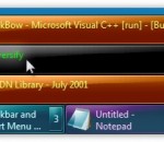 Taskbow Free 1.1.6.1 Taskbow Free 1.1.6.1