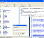 Best Network Security 3.32 Best Network Security 3.32