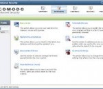 COMODO Internet Security (64 bit) COMODO Internet Security (64 bit)