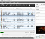 Xilisoft Video Converter Ultimate 6.0.15.1203 Xilisoft Video Converter Ultimate 6.0.15.1203