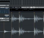 Cubase Artist 10.0.40 Cubase Artist 10.0.40