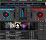 VirtualDJ PRO 2021 B6156 VirtualDJ PRO 2021 B6156