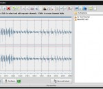 Soft4Boost Ringtone Creator 7.6.5.581 Soft4Boost Ringtone Creator 7.6.5.581