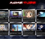 AnimeTube AnimeTube