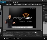 Reallusion WidgetCast 2 Reallusion WidgetCast 2