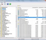 Easy ZIP Recovery 2.0 Easy ZIP Recovery 2.0