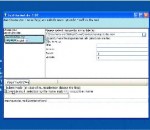 Subtitles Matcher 1.03 Subtitles Matcher 1.03