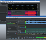 Soundop Audio Editor 1.7.8.3 Soundop Audio Editor 1.7.8.3