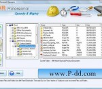 File Recovery 4.0.1.6 File Recovery 4.0.1.6
