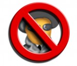 SuperAntiSpyware 5.6.1014 SuperAntiSpyware 5.6.1014