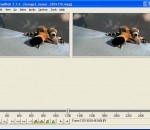 VirtualDub (x64 bit) 1.9.11 VirtualDub (x64 bit) 1.9.11