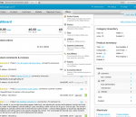 CS-Cart Professional Edition 2.2.1 CS-Cart Professional Edition 2.2.1