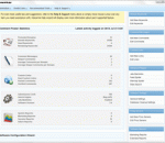 Comment Poster 8.0 Comment Poster 8.0