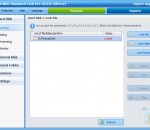 Folder Password Lock Pro 11.1.0.5031 Folder Password Lock Pro 11.1.0.5031