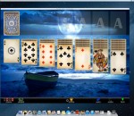 Full Deck Solitaire Full Deck Solitaire