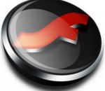 Flash Player Pro 5.7 Flash Player Pro 5.7