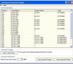 Advanced Connection Viewer 1.7 Advanced Connection Viewer 1.7