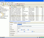 MP3-Tag-Editor 3.14 MP3-Tag-Editor 3.14