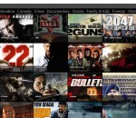 Free Movies Box RT 1.2.6.4 Free Movies Box RT 1.2.6.4
